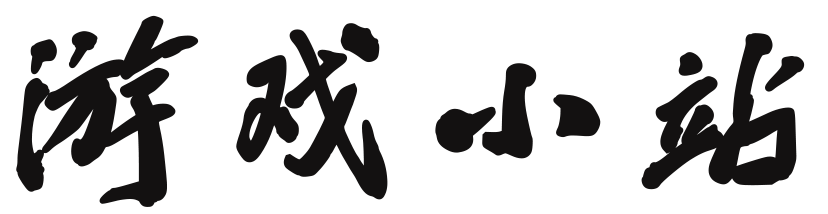 德指期货配资